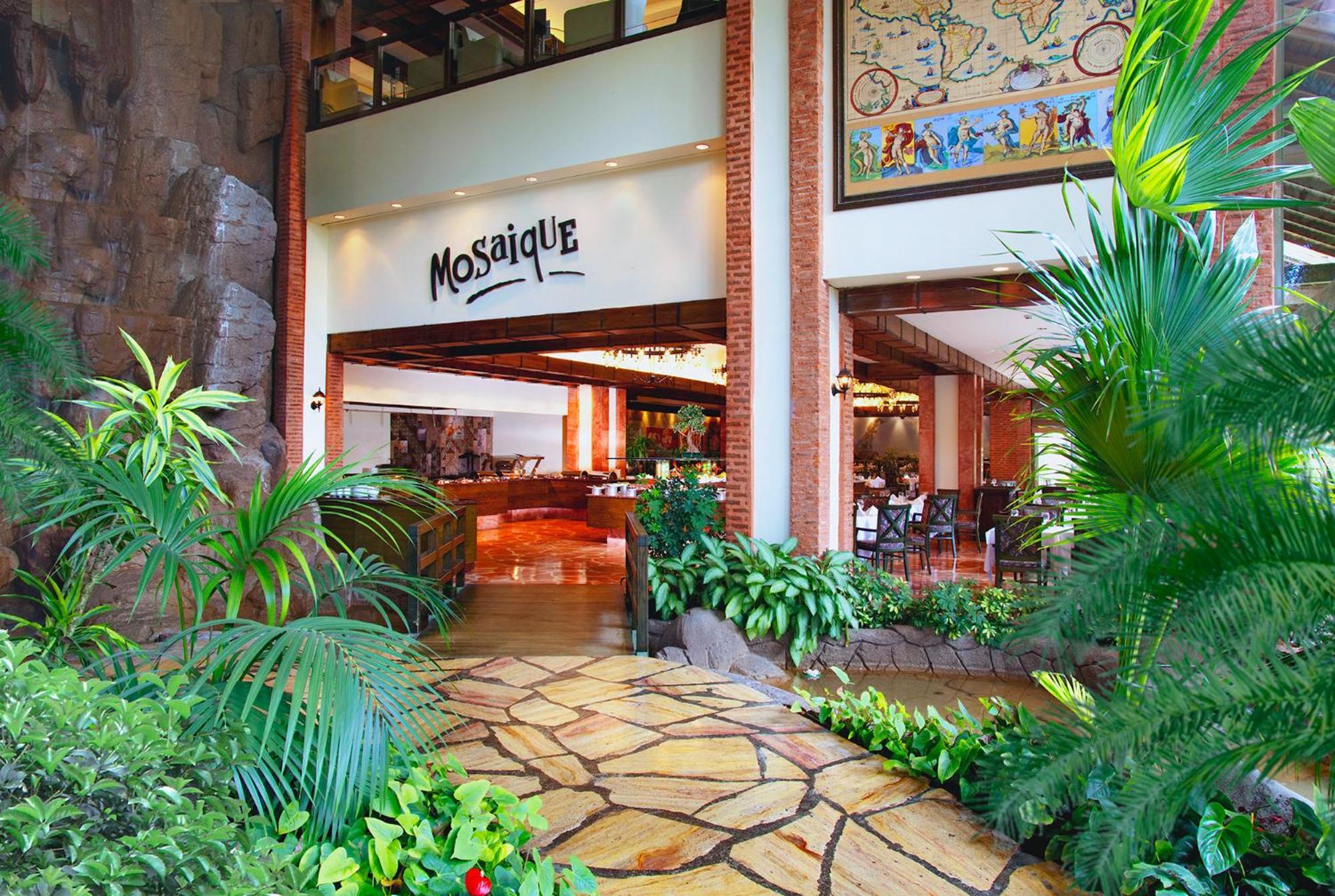 Gloria Golf Resort Belek Ngoại thất bức ảnh